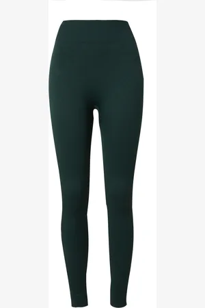 ONLY Sporthose 