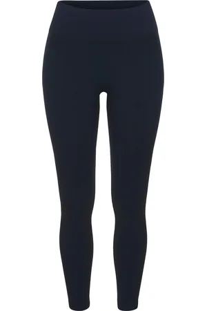 Lascana Leggings