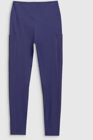 4F Sporthose