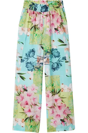 Desigual Hose