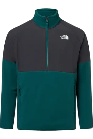The North Face Fleecejacke 
