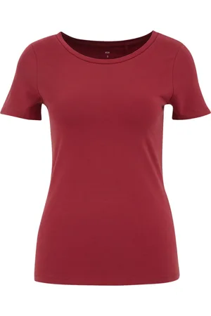 WE Fashion T-Shirt