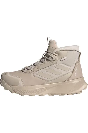 adidas Boots