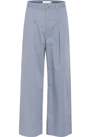 INWEAR Hose 