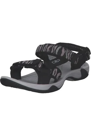 CMP Outdoorsandale 