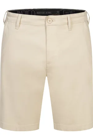 INDICODE Shorts 