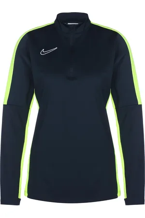 Nike Funktionsshirt 