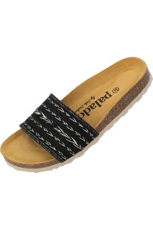 Palado Pantolette 