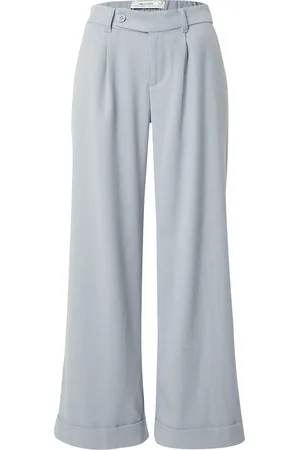 Hollister Hose