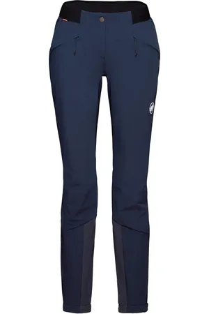 Mammut Funktionshose 