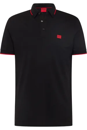 HUGO BOSS Poloshirt 