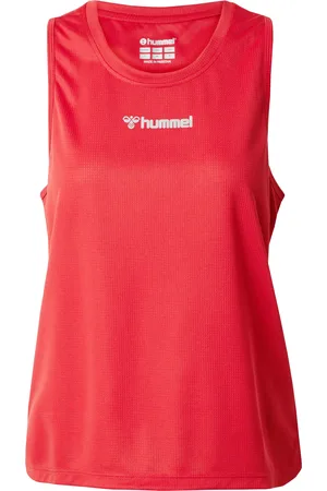 Hummel Sporttop