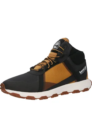 Timberland Sneaker