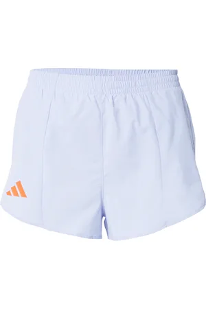 adidas Sportshorts 