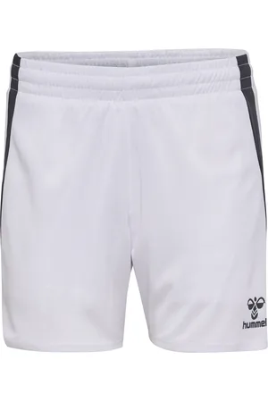 Hummel Sportshorts 
