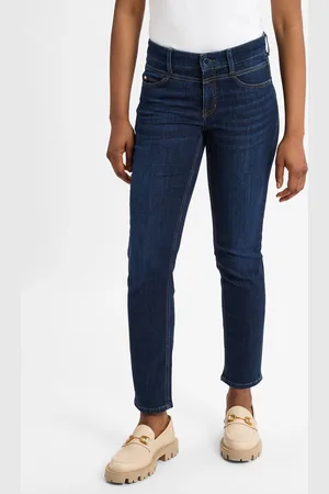 Cambio Jeans 