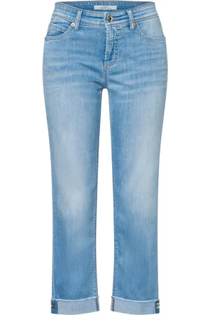 Cambio Jeans 
