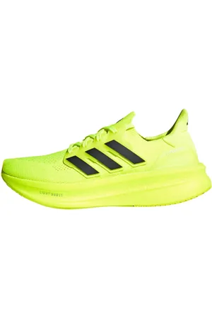 adidas Laufschuh 