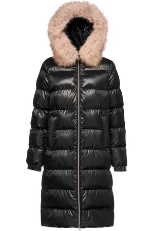 Geox Wintermantel