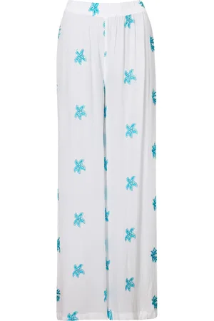 South Beach Strandhose