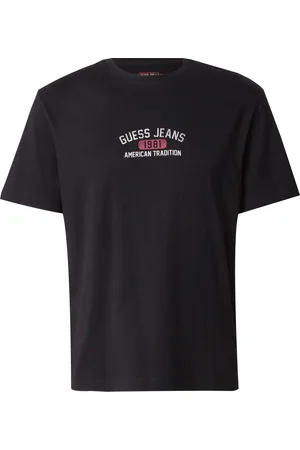 Guess T-Shirt