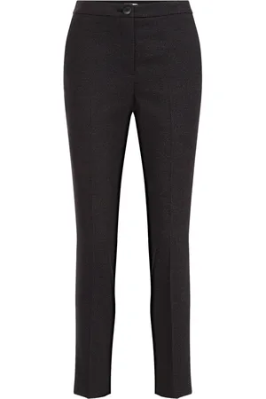 WE Fashion Hose