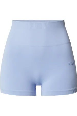 ICANIWILL Sportshorts 