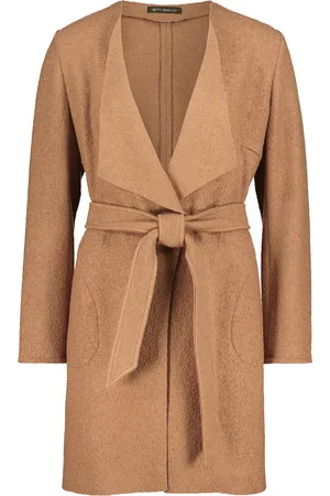 Betty Barclay Jacke