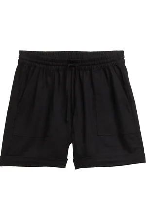 TOM TAILOR Shorts