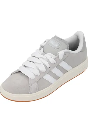 adidas Sneaker