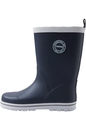 Reima Gummistiefel 