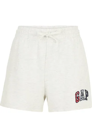 GAP Shorts 