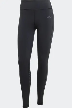 adidas Leggings