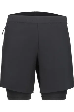Rukka Sportshorts 