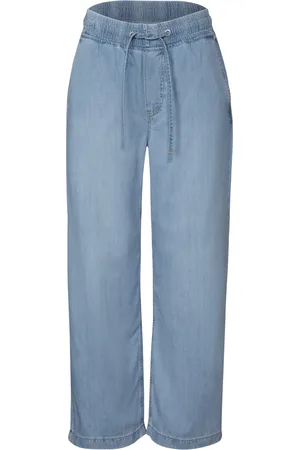 Street one Jeans