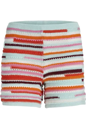 JJXX Shorts 