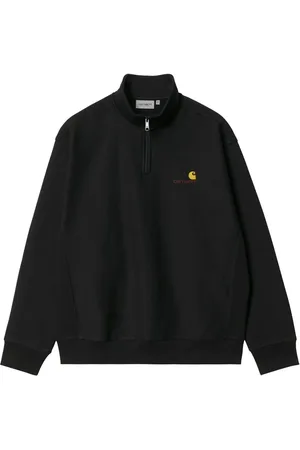 Carhartt Sweatshirt 