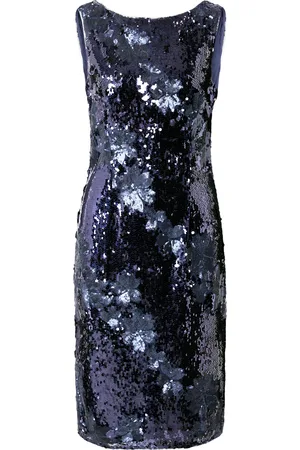 Adrianna Papell Cocktailkleid