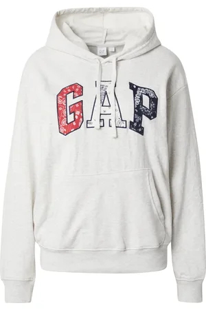GAP Sweatshirt 