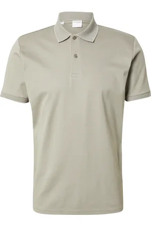 SELECTED Poloshirt 