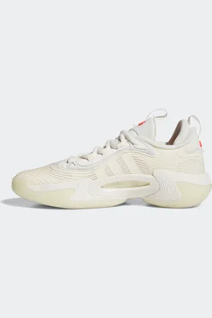 adidas Sportschuh