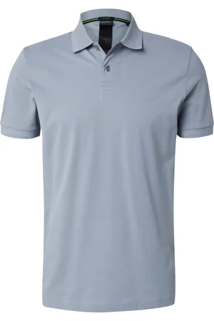 HUGO BOSS Poloshirt 