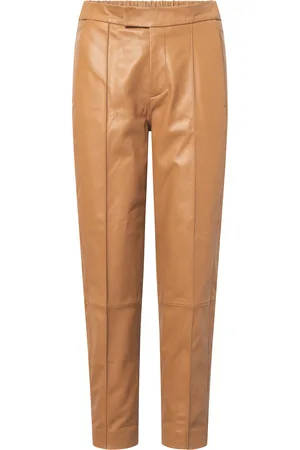 Bolongaro Hose