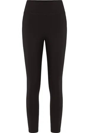 TATUUM Leggings