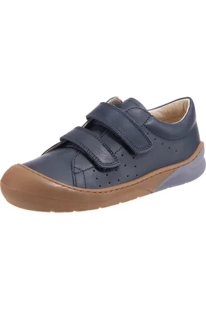 Naturino Sneaker 