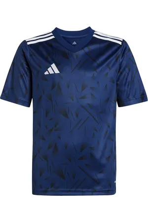 adidas Trikot