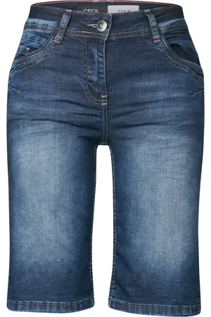 CECIL Shorts