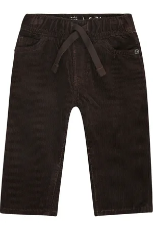 GAP Hose