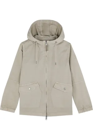 SCALPERS New Ray Jacket Kids 