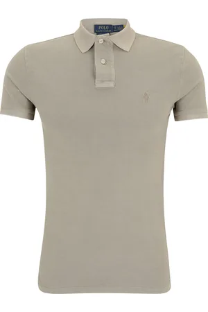 Ralph Lauren Poloshirt